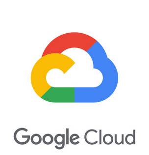 Google Cloud Platform Training in dammam