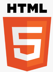 HTML 5 Training in riyadh