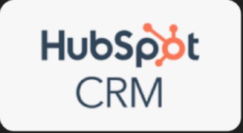 HubSpot CRM Training in tabuk