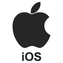 iOS Training in mecca