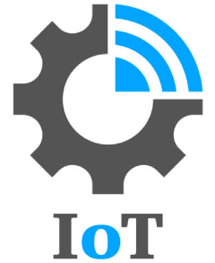 IoT (Internet of Things) Training in mecca
