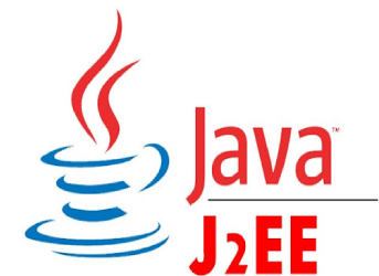 Java J2EE Training in tabuk