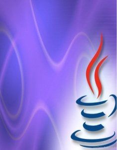 Java Spring Training in al khobar