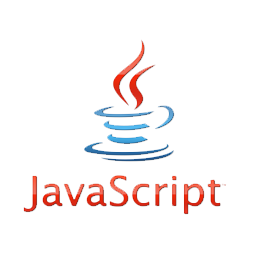 JavaScript Training in tabuk