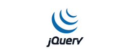JQuery Training in mecca