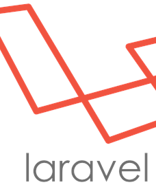 Laravel Training in taif