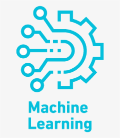 Machine Learning Training in tabuk