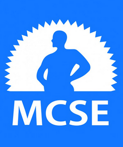 MCSE Training in al khobar
