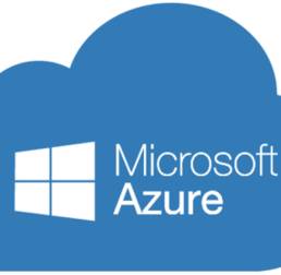 Microsoft Azure Training in taif