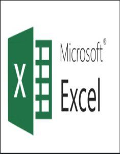 Microsoft Excel Training in taif