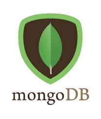 MongoDB Training in riyadh