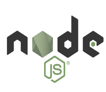 Node JS Training in al khobar