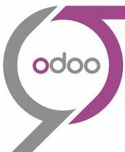 Odoo Training in taif