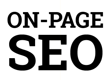 On-Page SEO Training in taif