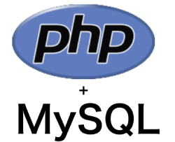 Php/MySQL Training in dammam