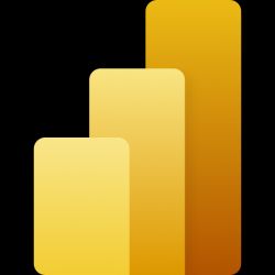 Power BI Training in mecca