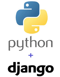 Python/Django Training in riyadh