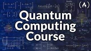 Quantum Computing Fundamentals Training in dammam