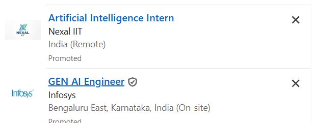 Quantum Computing Fundamentals internship jobs in Dammam