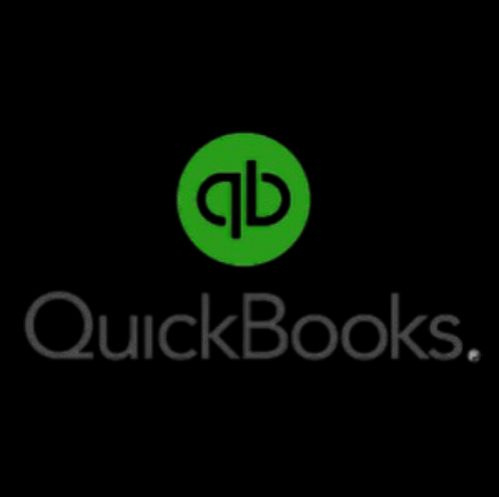 QuickBooks Training in riyadh