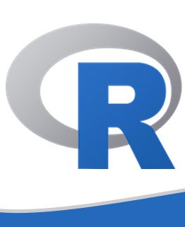 R Programming Training in al khobar