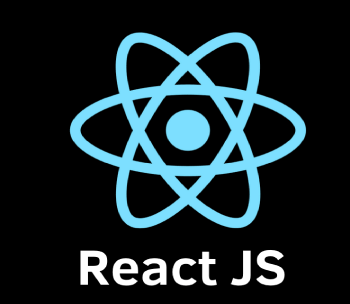 React JS Training in jeddah