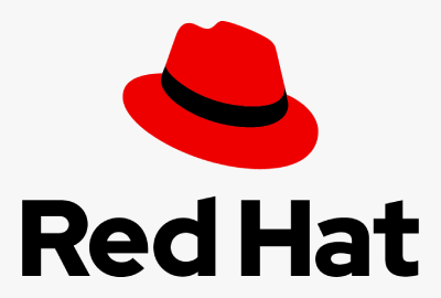 Red Hat Training in taif