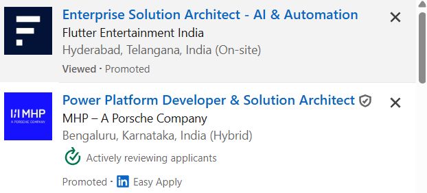 RPA UiPath Training Course internship jobs in Jeddah