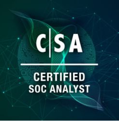 SOC Analyst Training in jeddah