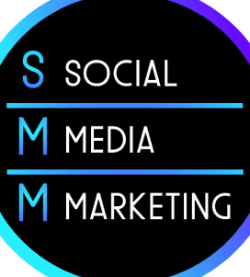 Social Media Marketing Training in mecca