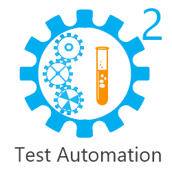 Software Testing (Automation) Training in jeddah