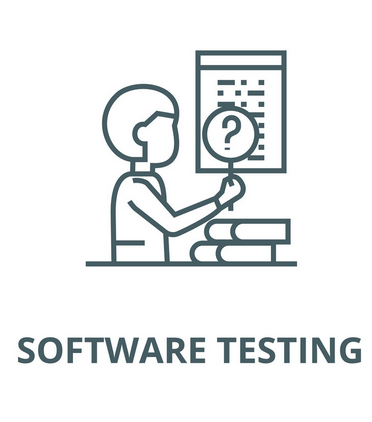 Software Testing Training in taif