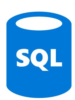 Sql Training in mecca
