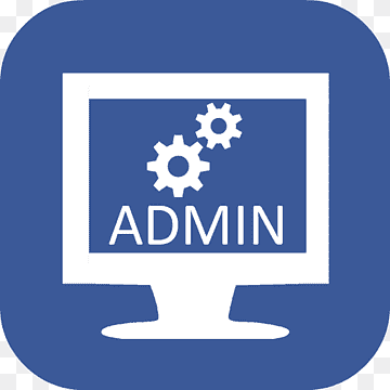 System Administration Training in taif