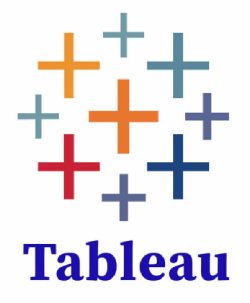 Tableau Training in riyadh