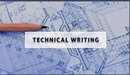 Technical Writing Training in dammam