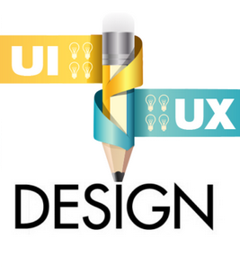 UI/UX Design Training in al khobar