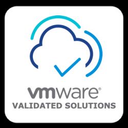 Vmware Training in riyadh