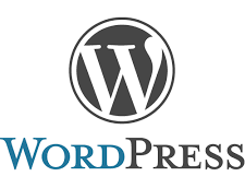 Wordpress Training in jeddah