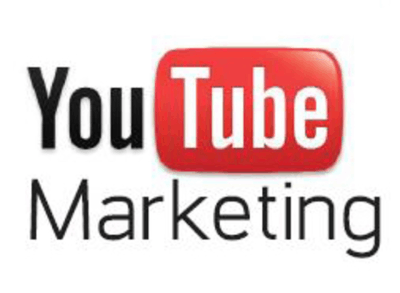 YouTube Marketing Training in tabuk